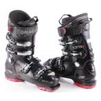 42 42,5 43 44 skischoenen DALBELLO DS LTD 2024, power cage,, Sport en Fitness, Verzenden, Nieuw