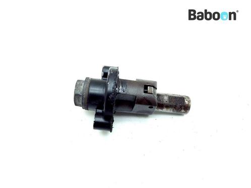 Nokkenas Kettingspanner Triumph Daytona 900 / T357 1991-1997, Motoren, Onderdelen | Overige, Gebruikt, Verzenden