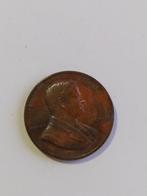 Verenigde Staten. Lote de 8 medallas conmemorativas