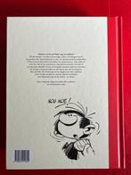 Guust Flater - Guust integraal - 1 Album/2024, Boeken, Nieuw