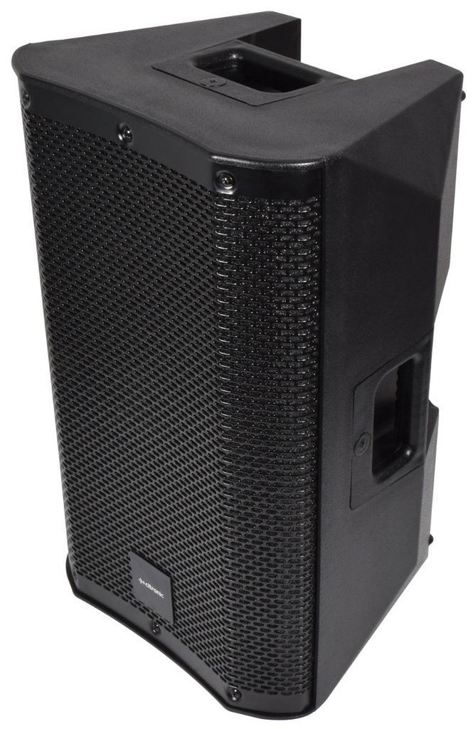 Citronic CASA-10 200W RMS Passieve Speaker, Audio, Tv en Foto, Luidsprekerboxen
