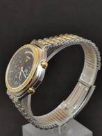 Ferrari - Formula 1 Chronograph - Zonder Minimumprijs -, Nieuw