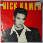 Nick Kamen - Loving you is sweeter than ever - Single, Cd's en Dvd's, Gebruikt, 7 inch, Pop, Single
