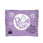 BIO-Cookie Choc Chip & Hazelnoot - Rookies (40 gr), Ophalen of Verzenden, Nieuw