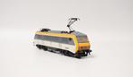 Märklin H0 - 3334 - Locomotive électrique (1) - BB26000 -, Nieuw
