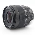 Fujifilm XF 16-50mm f/2.8-4.8 R LM WR | Tweedehands, Verzenden, Zo goed als nieuw