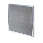 Metaalfilter G2 - ISO Coarse-30% | 490x592x45 mm, Doe-het-zelf en Bouw, Ventilatie en Afzuiging, Nieuw