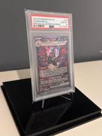 Pokémon - 1 Graded card - Charizard #234 Alternate art, Full, Hobby en Vrije tijd, Verzamelkaartspellen | Pokémon, Nieuw