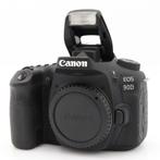 Canon EOS 90D body | Tweedehands, Verzenden