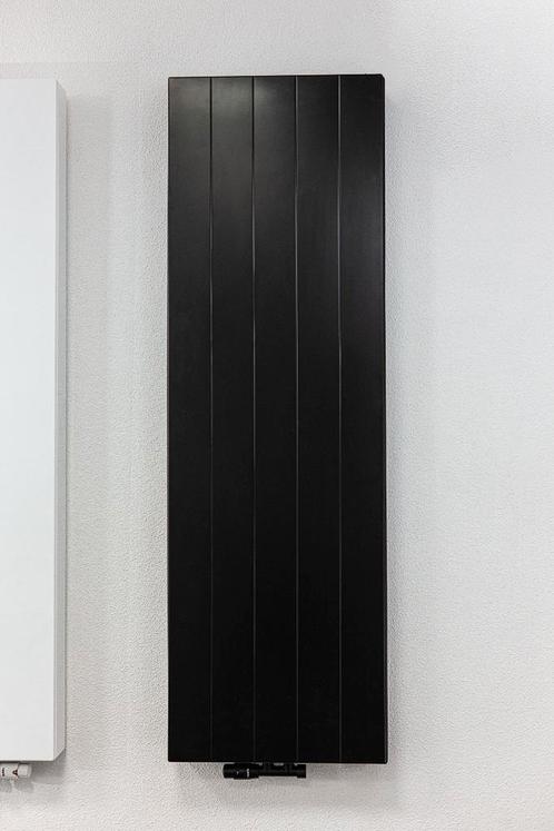 180x60 cm Type 22 - 2990 Watt - ECA Verticale radiator, Doe-het-zelf en Bouw, Verwarming en Radiatoren, Ophalen of Verzenden
