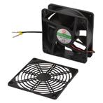 Ventilator voor onderdelenreinger 0164 en 0165, Ophalen of Verzenden, Nieuw