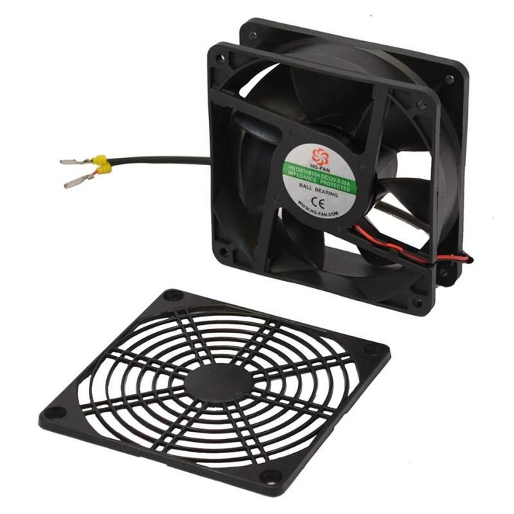 Ventilator voor onderdelenreinger 0164 en 0165, Doe-het-zelf en Bouw, Gereedschap | Overige machines, Ophalen of Verzenden