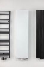 180x60 cm Type 22 - 2990 Watt - ECA Verticale radiator, Bricolage & Construction, Chauffage & Radiateurs, Ophalen of Verzenden