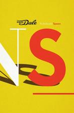 Van Dale pocketwoordenboek Nederlands-Spaans / Van Dale, Boeken, Gelezen, Verzenden, J.B. Vuyk-Bosdriesz, Nederlands