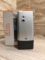 Sony - Mobiele telefoon - In originele verpakking, Nieuw