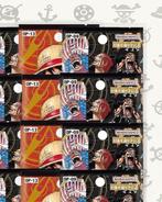 One Piece TCG - x30 Sealed Booster Pack set OP-13/OP-09 [