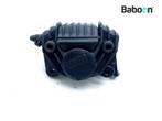 Remklauw Achter BMW K 75 RT (K75RT), Motoren, Verzenden, Gebruikt