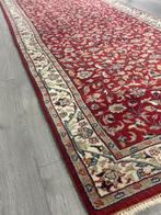 Sarouck - Vloerkleed - 250 cm - 90 cm, Nieuw