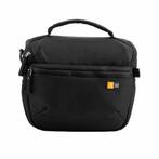 Case Logic Bryker DSLR Large Camera Case cameratas, Audio, Tv en Foto, Verzenden, Nieuw