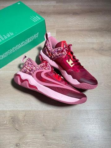 Nike - Sneakers - Maat: EU 44.5 - Nieuw met tags