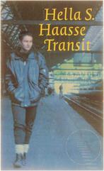 Transit 9789074336086, Livres, Hella Haasse, Hella S. Haasse, Verzenden