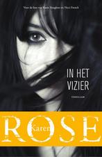 In het vizier - Karen Rose 9789026163883, Verzenden, Gelezen