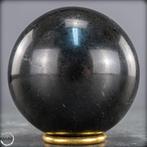 Exclusieve turmalinenbal – Symbool voor kracht, bescherming