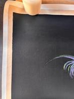 Leonetto Cappiello - Cappiello - MAURIN QUINA le puy affiche, Antiek en Kunst