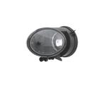 Phare Gauche Antibrouillard Pour Audi Tt 06-14, Auto-onderdelen, Verlichting, Verzenden, Nieuw