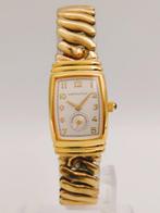 Hamilton - Vintage - Sans prix de réserve - 6246 - Femme -, Bijoux, Sacs & Beauté