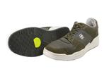G-Star Sneakers in maat 41 Groen | 10% extra korting, Sneakers, G-Star, Zo goed als nieuw, Verzenden