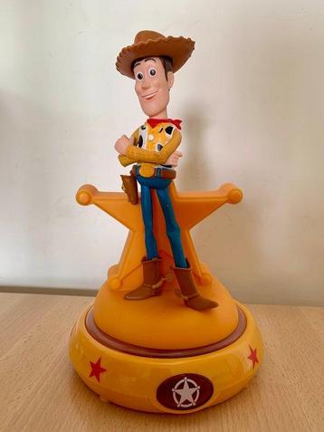 Toy Story - 1 Figure - 2020, Verzamelen, Nieuw