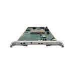 Cisco N7K-SUP2, Ophalen of Verzenden, Nieuw