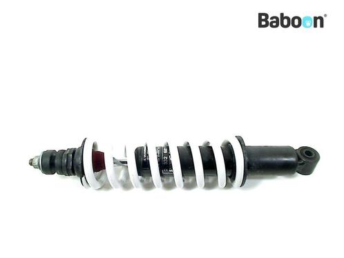 Schokbreker Voor BMW K 1200 RS 2001-2005 + GT (K1200RS, Motoren, Onderdelen | BMW, Gebruikt, Verzenden