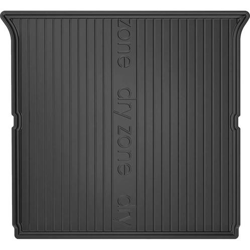 All Weather kofferbakmat Nissan Pathfinder III SUV (7-zits,, Auto-onderdelen, Interieur en Bekleding, Verzenden
