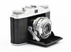 Agfa Solinette Appareil photo argentique, Nieuw