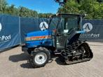 Veiling: Tractor Iseki Geas 33 Diesel, Zakelijke goederen, Landbouw | Tractoren, Ophalen, Nieuw
