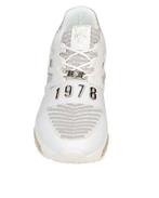 Plein Sport - Pumps - Maat: EU 42 - Nieuw in doos, Kleding | Heren, Schoenen, Nieuw
