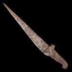 Viking Dagger (Zonder Minimumprijs)