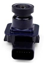 Ford Edge Achteruitrijcamera BT4Z19G490B, Auto-onderdelen, Verzenden, Nieuw, Ford