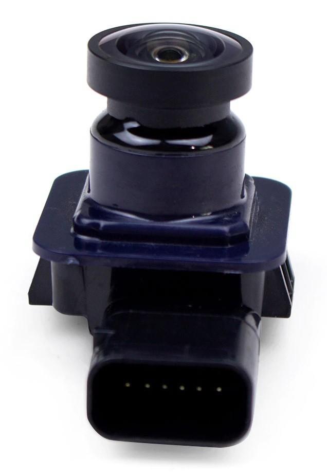 Ford Edge Achteruitrijcamera BT4Z19G490B, Auto-onderdelen, Elektronica en Kabels, Nieuw, Ford, Verzenden