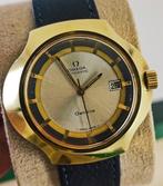 Omega - Genéve Stingray Cobra - 166.121 - Heren -