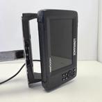 Lowrance Hook Reveal 7 Tripleshot  Fishfinder | Nette Staat, Ophalen of Verzenden, Nieuw