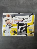 2021/22 Panini NBA Basketball Stars Luka Doncic - 1 Sealed, Nieuw