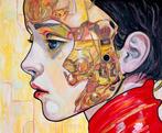 Roger Haus -  - Focus, Antiek en Kunst