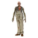 The Devils Rejects Action Figure Tiny (Overalls) 18 cm, Ophalen of Verzenden, Nieuw
