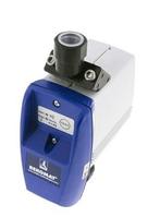 230 V AC 10 l/h Purgeur électronique de condensat Pour, Verzenden