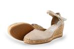 Toni Pons Sleehakken in maat 42 Beige | 5% extra korting, Kleding | Dames, Schoenen, Verzenden, Beige, Zo goed als nieuw, Schoenen met hoge hakken