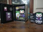 Funko - Funko Pop The Joker - 2010-2020 - V.S., Antiek en Kunst