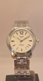 Tissot - Ballade Quartz Date - Sans prix de réserve - C477 /